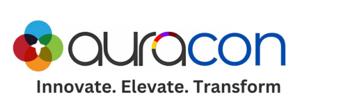 Auracon