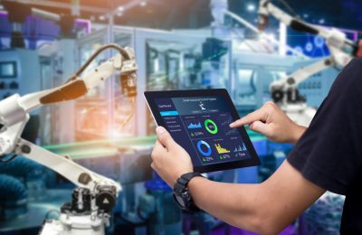 Industry-Automation---1300-