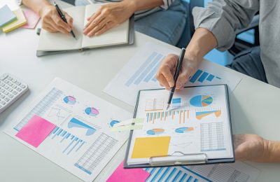 Project-Management---1300-x