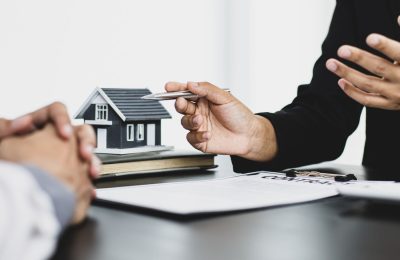 Real-Estate-Solutions---130