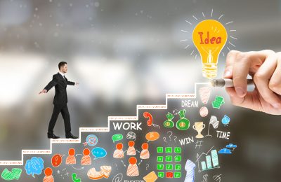 Training-and-Development---
